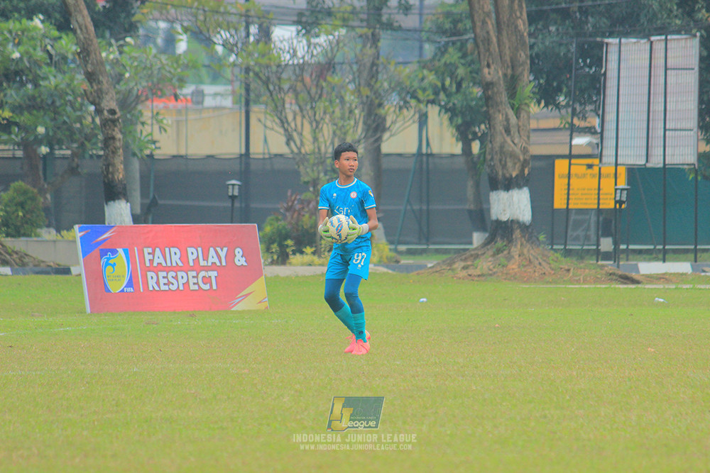 ijlu14 270626 royal indonesia fa vs kameha c4 fc