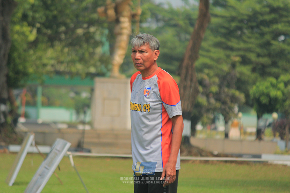 ijlu14 270626 royal indonesia fa vs kameha c4 fc