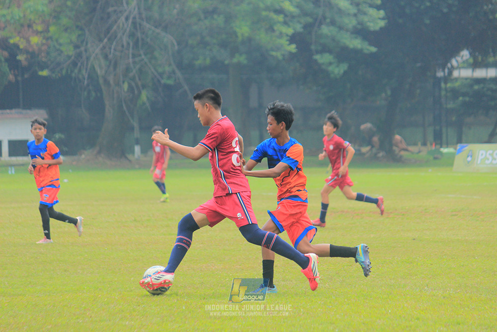 ijlu14 270626 royal indonesia fa vs kameha c4 fc