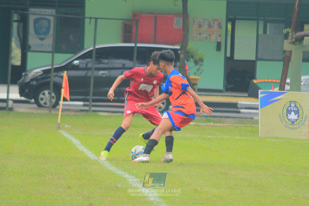 ijlu14 270626 royal indonesia fa vs kameha c4 fc