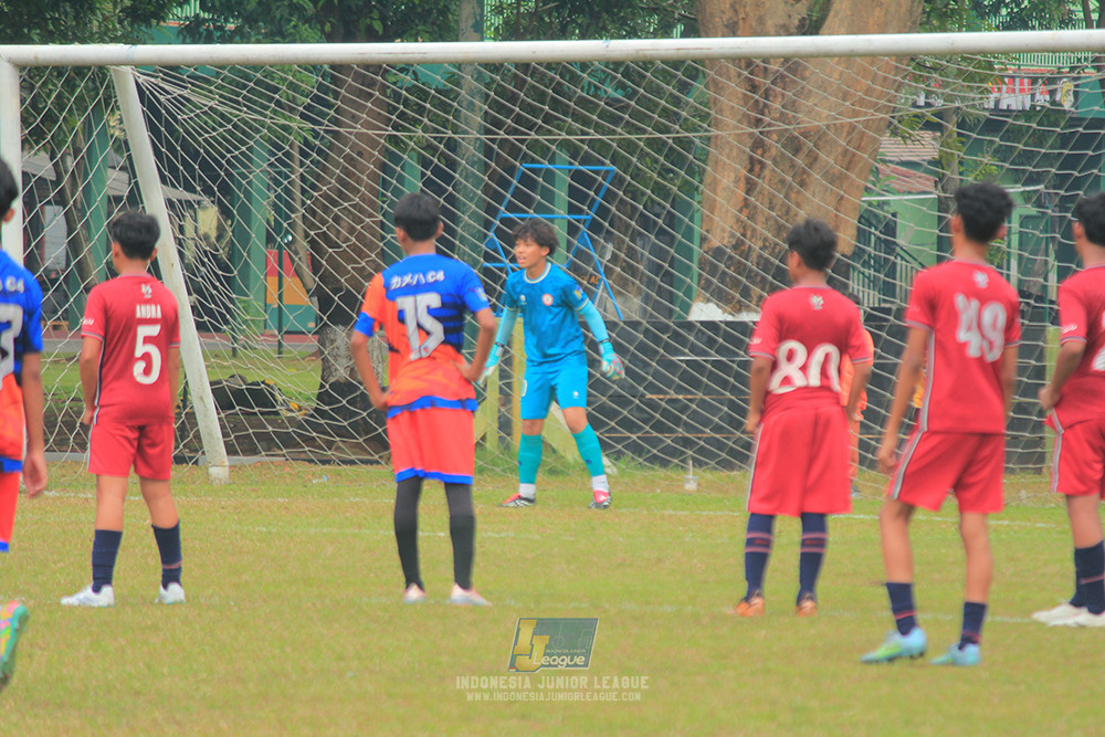 ijlu14 270626 royal indonesia fa vs kameha c4 fc