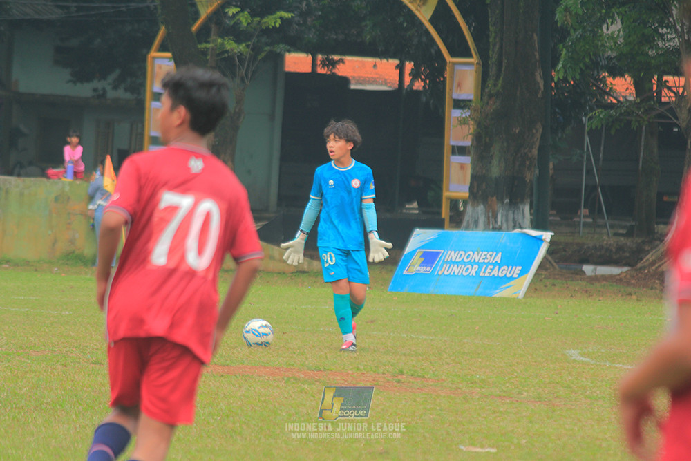 ijlu14 270626 royal indonesia fa vs kameha c4 fc