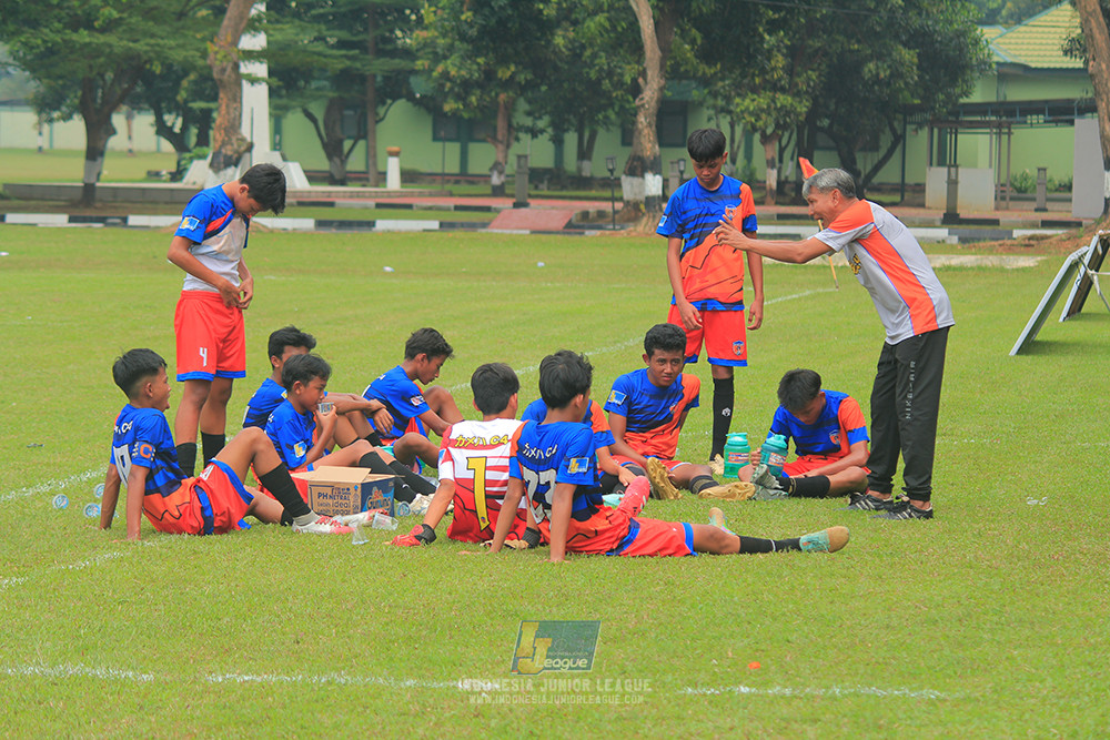 ijlu14 270626 royal indonesia fa vs kameha c4 fc