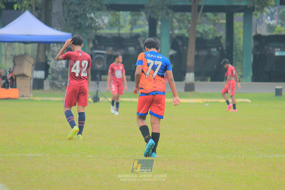 ijlu14 270626 royal indonesia fa vs kameha c4 fc