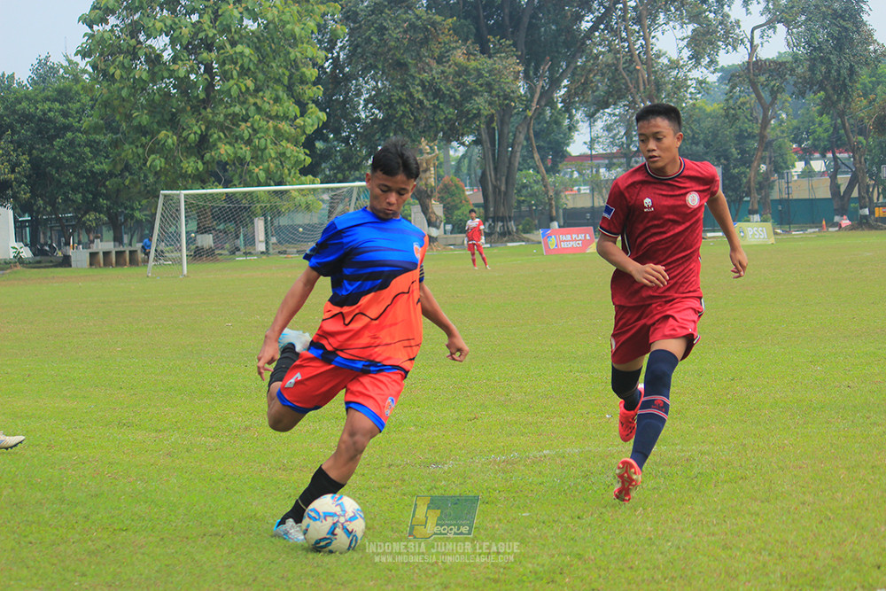 ijlu14 270626 royal indonesia fa vs kameha c4 fc