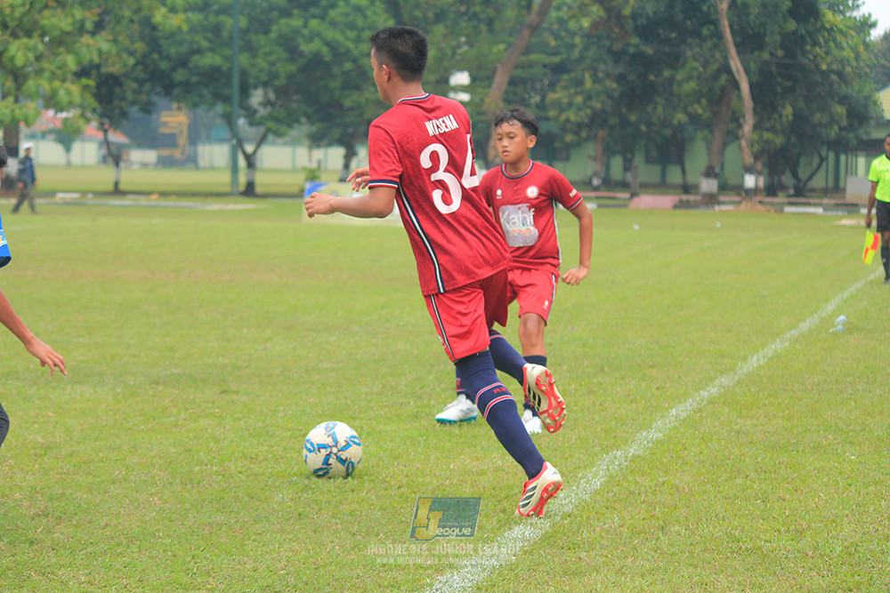 ijlu14 270626 royal indonesia fa vs kameha c4 fc