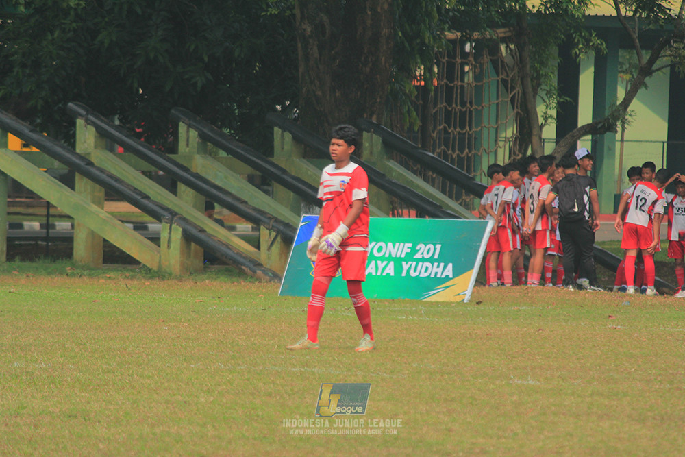 ijlu14 270626 royal indonesia fa vs kameha c4 fc