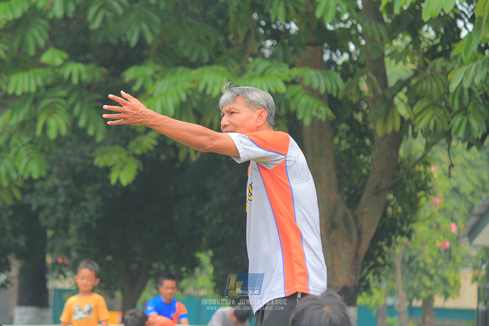 ijlu14 270626 royal indonesia fa vs kameha c4 fc