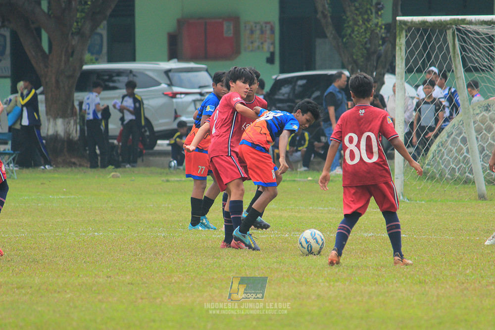 ijlu14 270626 royal indonesia fa vs kameha c4 fc