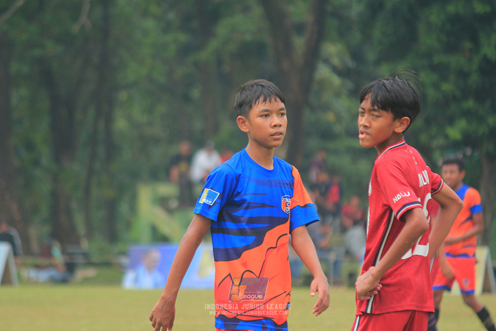 ijlu14 270626 royal indonesia fa vs kameha c4 fc