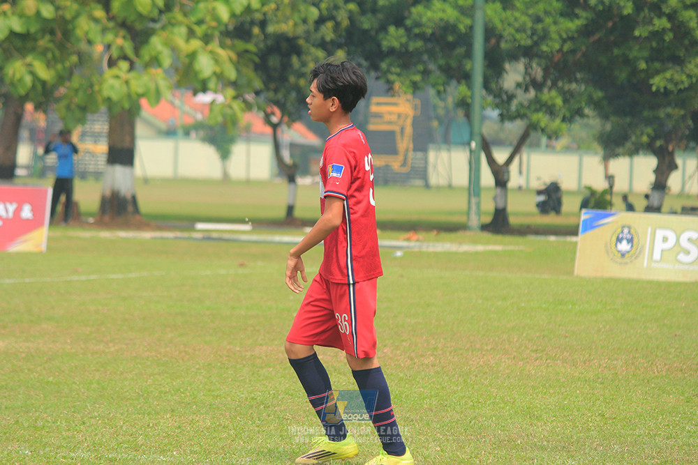 ijlu14 270626 royal indonesia fa vs kameha c4 fc