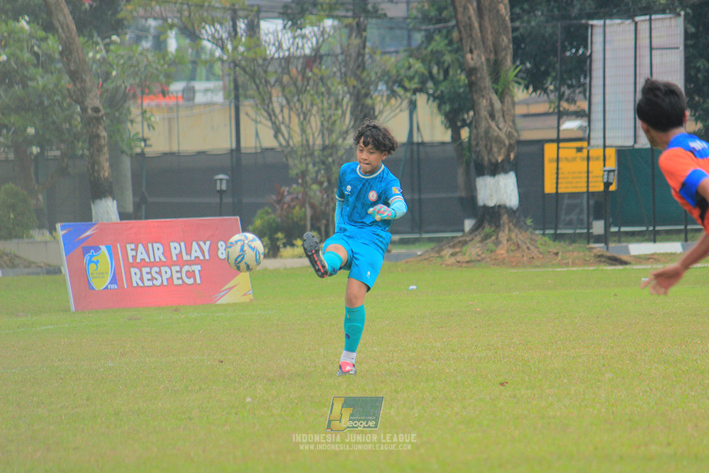 ijlu14 270626 royal indonesia fa vs kameha c4 fc