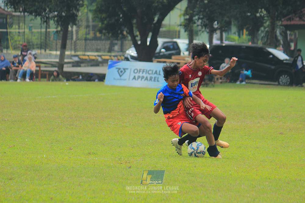 ijlu14 270626 royal indonesia fa vs kameha c4 fc