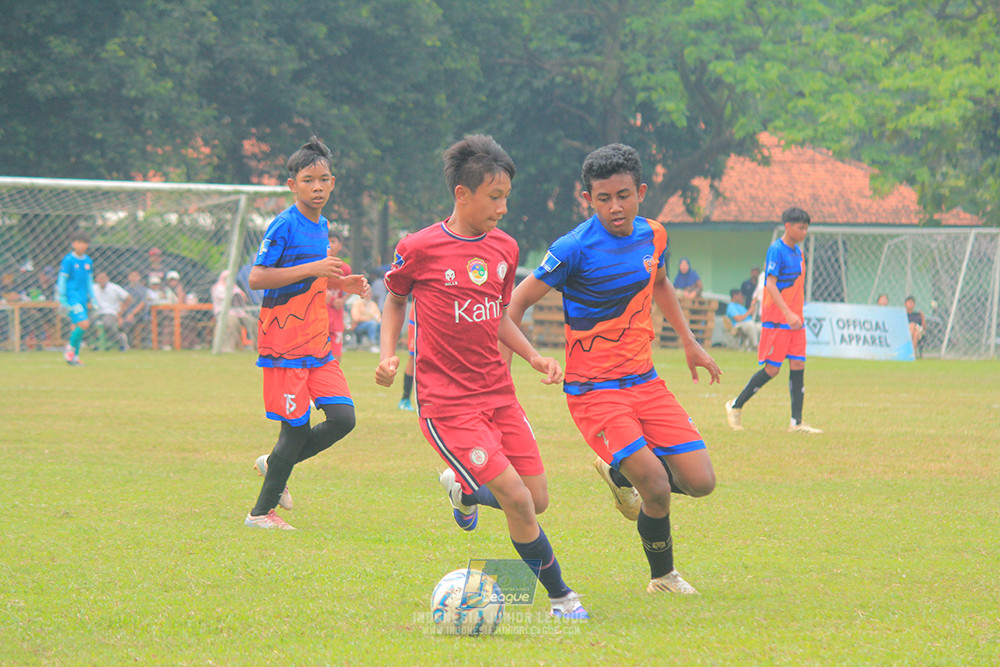 ijlu14 270626 royal indonesia fa vs kameha c4 fc