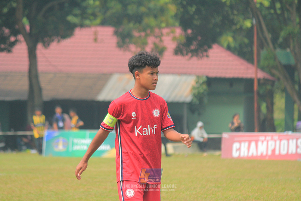 ijlu14 270626 royal indonesia fa vs kameha c4 fc