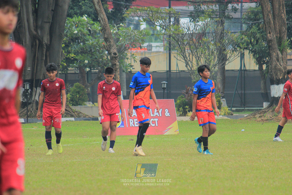 ijlu14 270626 royal indonesia fa vs kameha c4 fc