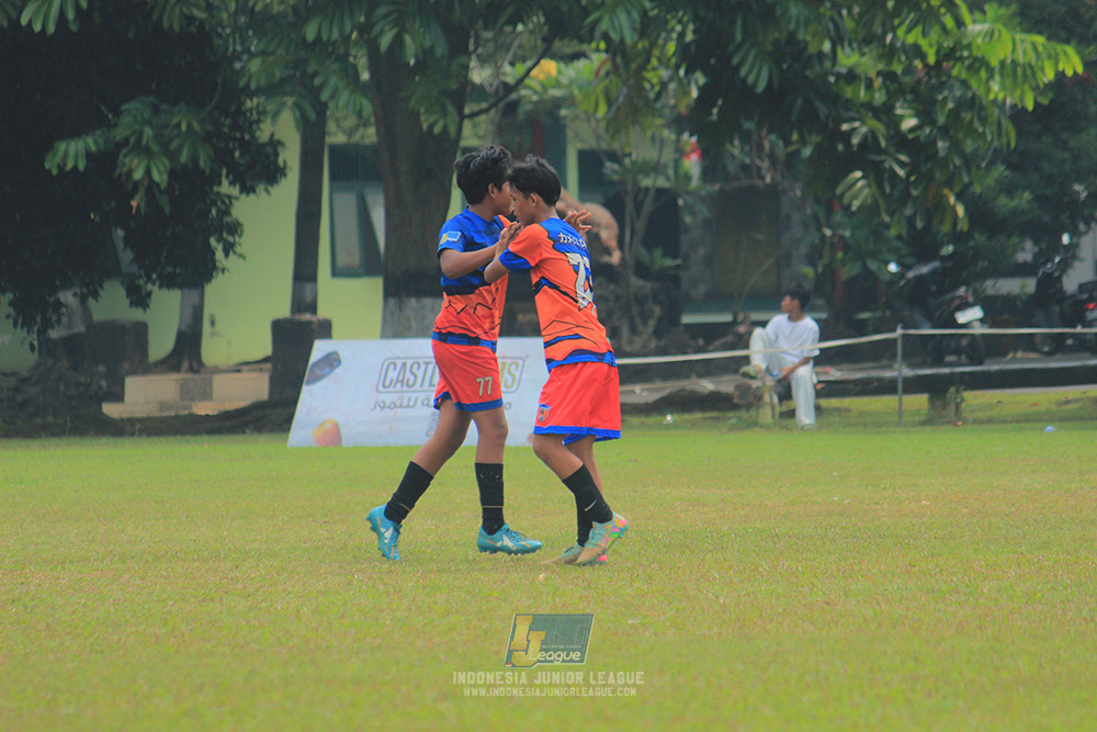 ijlu14 270626 royal indonesia fa vs kameha c4 fc