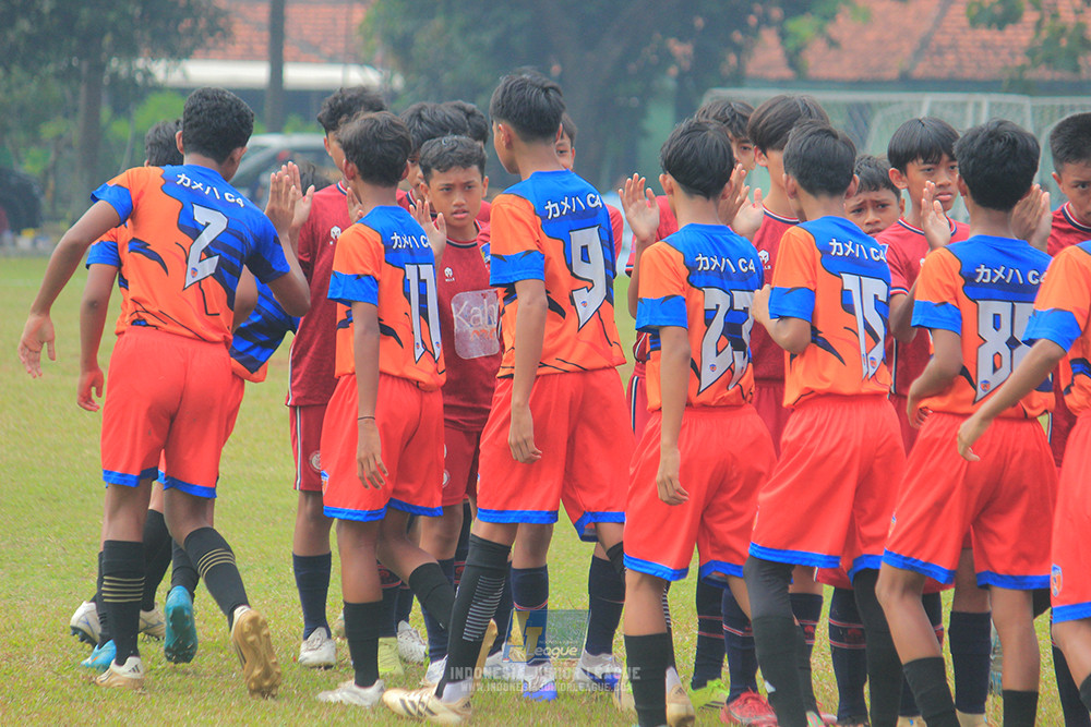 ijlu14 270626 royal indonesia fa vs kameha c4 fc