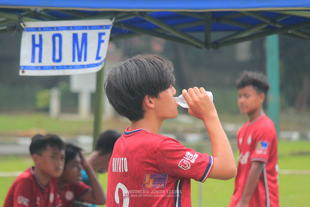 ijlu14 270626 royal indonesia fa vs kameha c4 fc