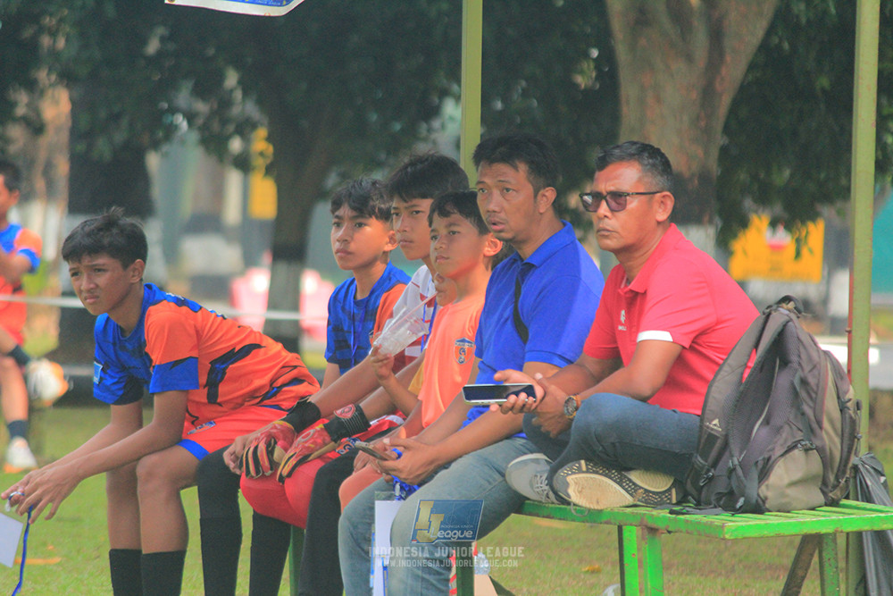 ijlu14 270626 royal indonesia fa vs kameha c4 fc