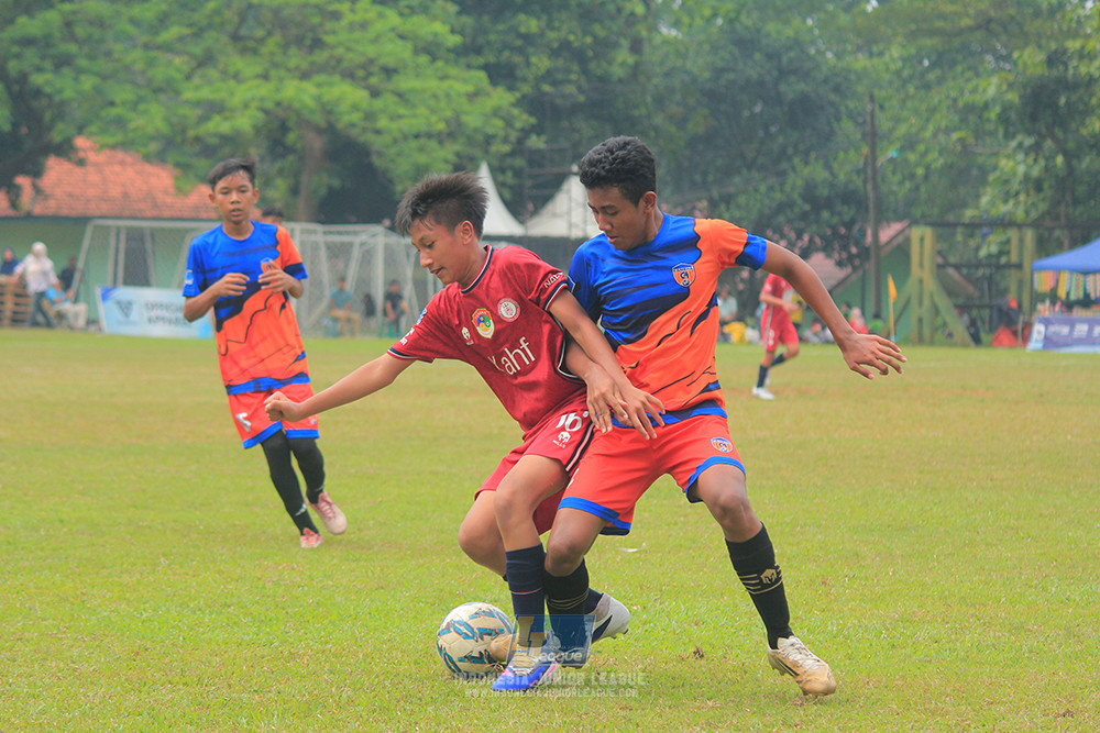 ijlu14 270626 royal indonesia fa vs kameha c4 fc
