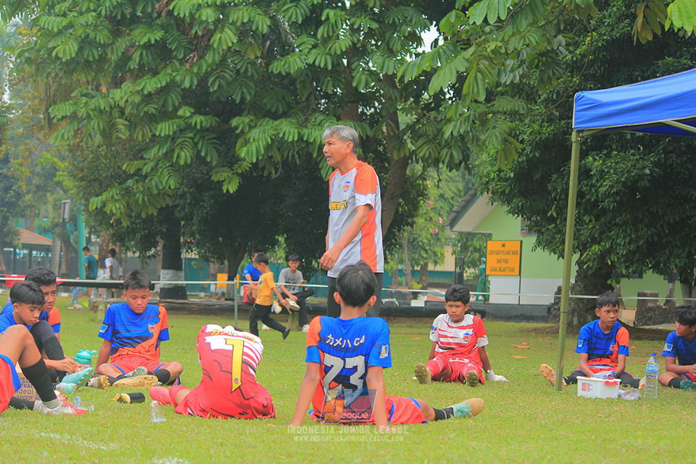 ijlu14 270626 royal indonesia fa vs kameha c4 fc
