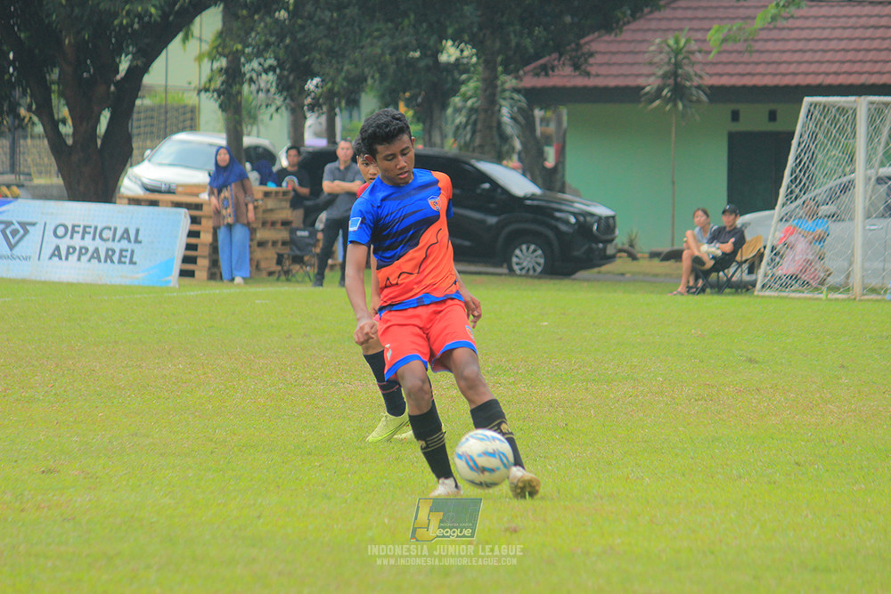 ijlu14 270626 royal indonesia fa vs kameha c4 fc
