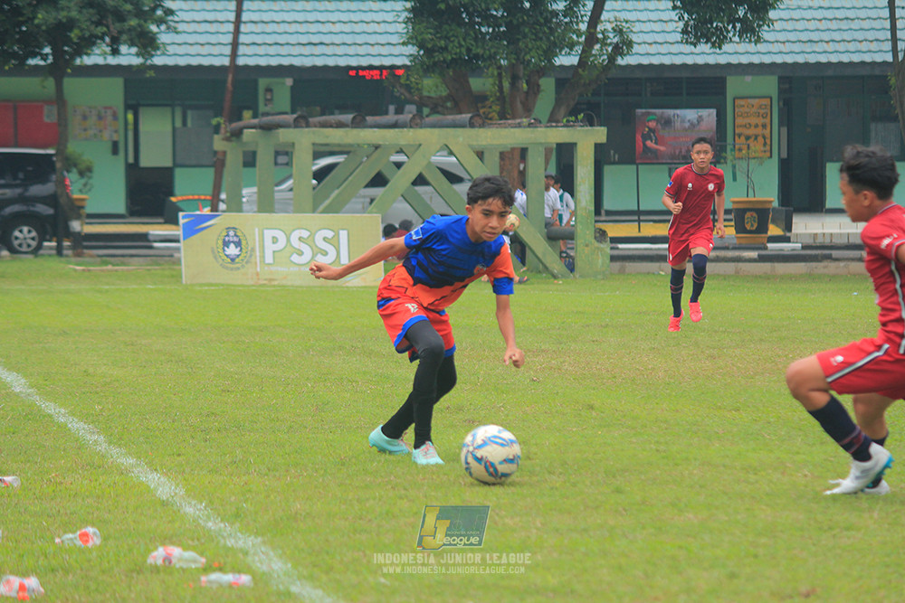 ijlu14 270626 royal indonesia fa vs kameha c4 fc