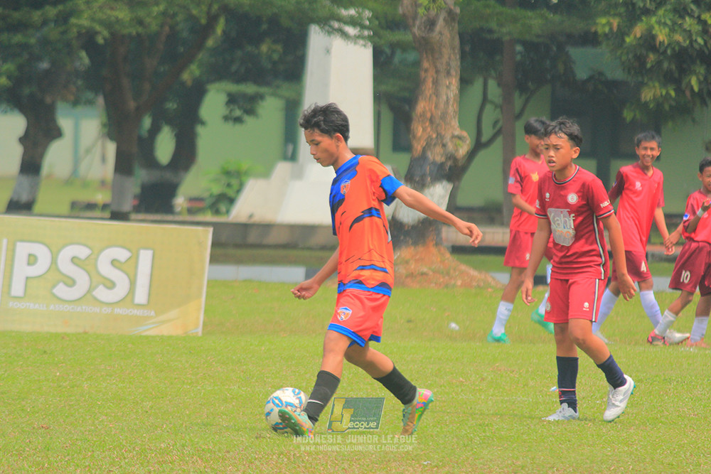 ijlu14 270626 royal indonesia fa vs kameha c4 fc