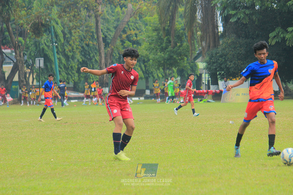 ijlu14 270626 royal indonesia fa vs kameha c4 fc