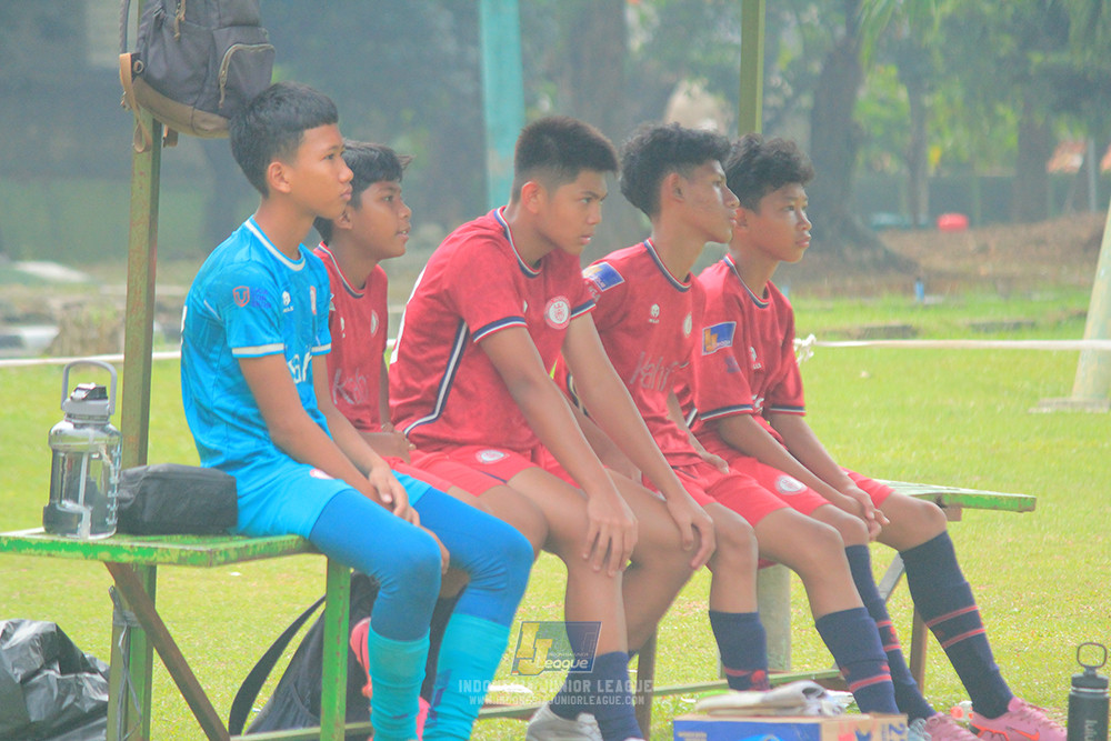 ijlu14 270626 royal indonesia fa vs kameha c4 fc