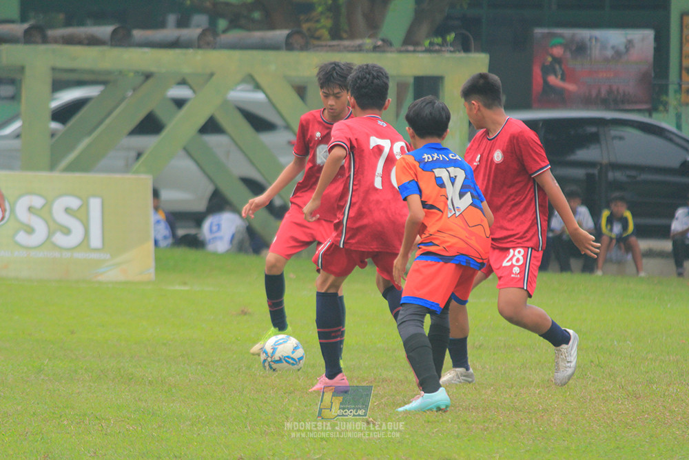 ijlu14 270626 royal indonesia fa vs kameha c4 fc