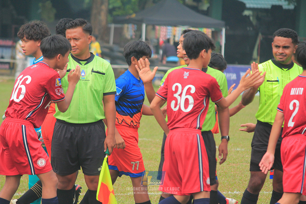 ijlu14 270626 royal indonesia fa vs kameha c4 fc