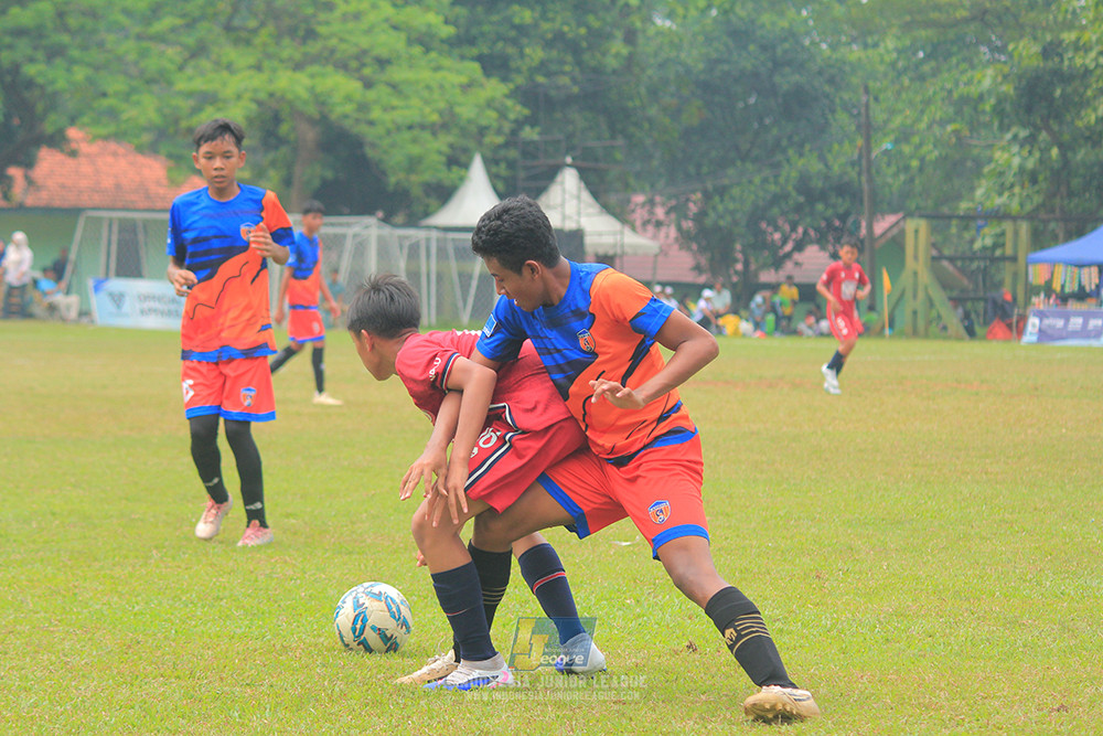 ijlu14 270626 royal indonesia fa vs kameha c4 fc