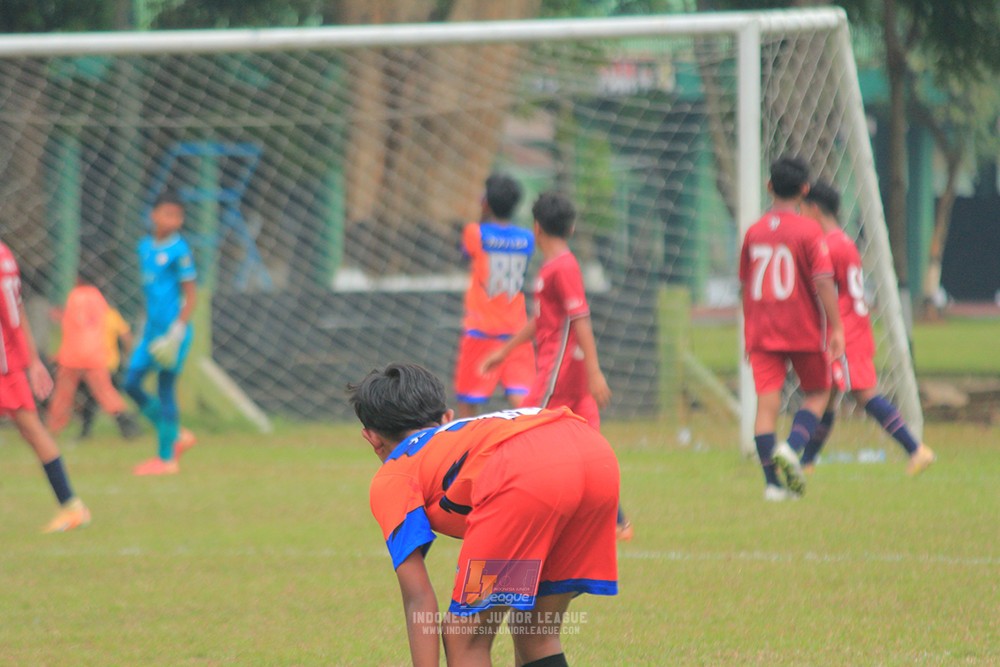 ijlu14 270626 royal indonesia fa vs kameha c4 fc