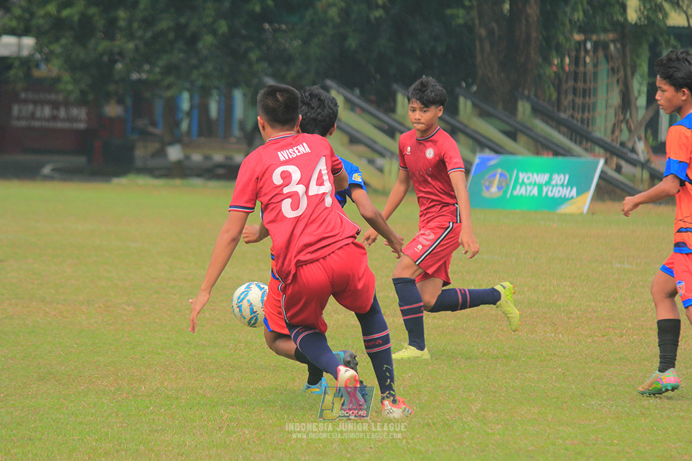 ijlu14 270626 royal indonesia fa vs kameha c4 fc