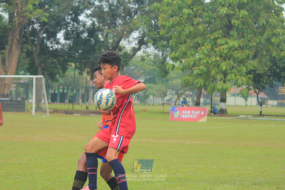 ijlu14 270626 royal indonesia fa vs kameha c4 fc
