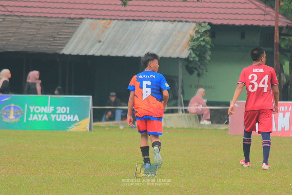 ijlu14 270626 royal indonesia fa vs kameha c4 fc