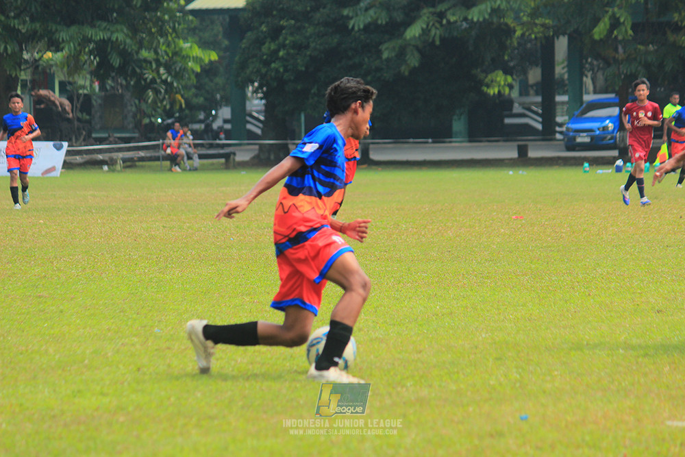 ijlu14 270626 royal indonesia fa vs kameha c4 fc