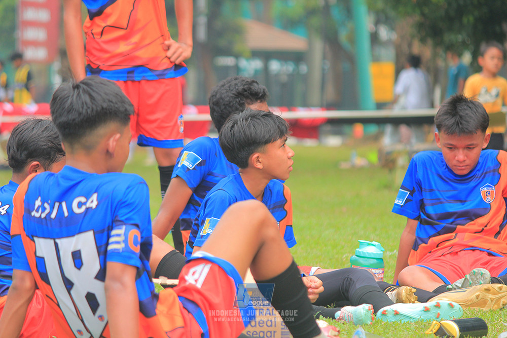 ijlu14 270626 royal indonesia fa vs kameha c4 fc