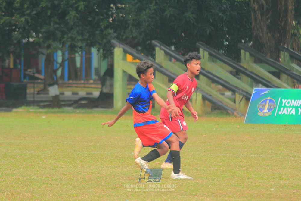 ijlu14 270626 royal indonesia fa vs kameha c4 fc
