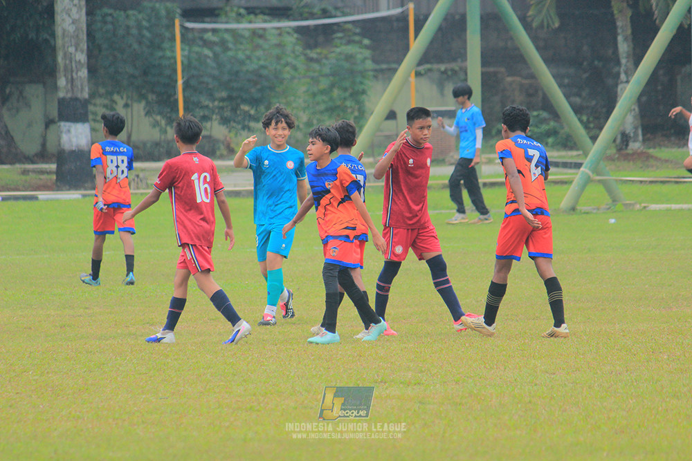 ijlu14 270626 royal indonesia fa vs kameha c4 fc