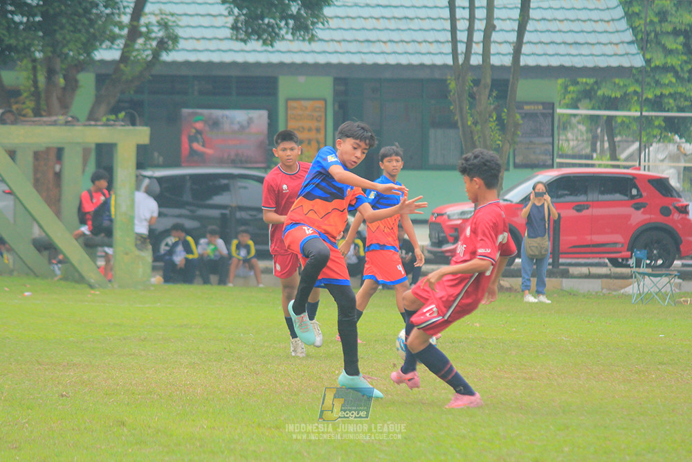 ijlu14 270626 royal indonesia fa vs kameha c4 fc