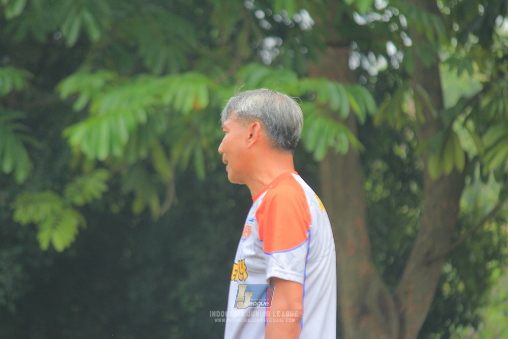 ijlu14 270626 royal indonesia fa vs kameha c4 fc