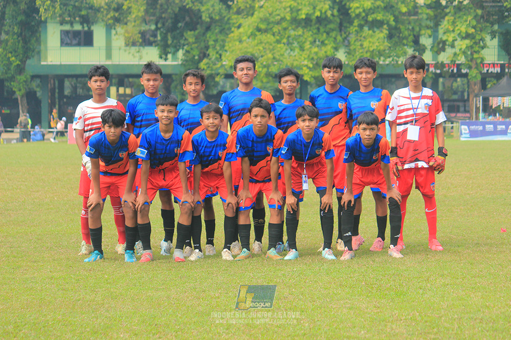 ijlu14 270626 royal indonesia fa vs kameha c4 fc