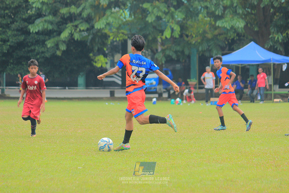 ijlu14 270626 royal indonesia fa vs kameha c4 fc
