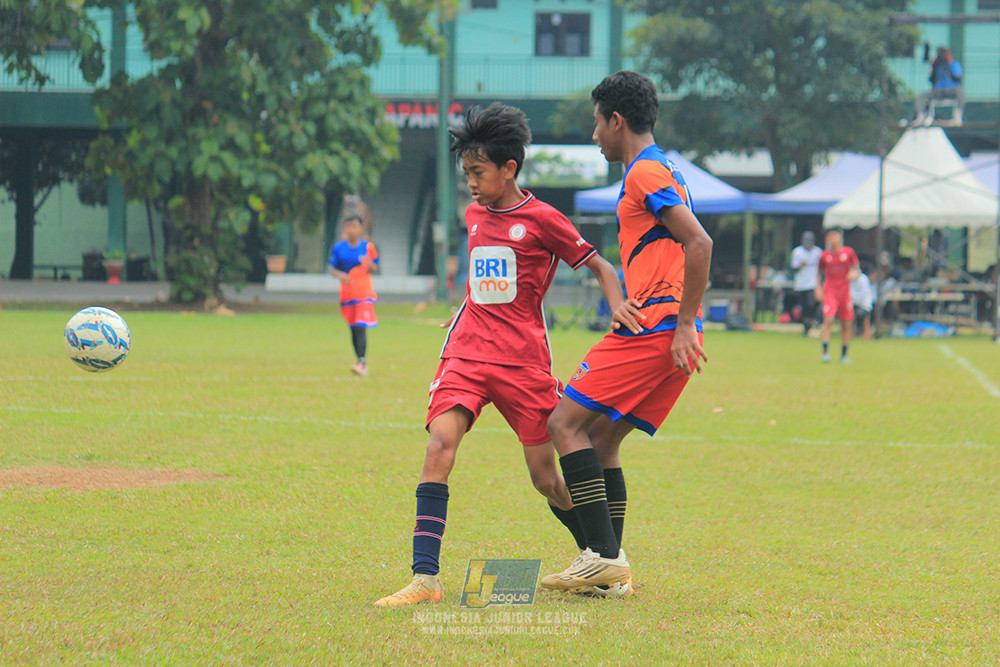 ijlu14 270626 royal indonesia fa vs kameha c4 fc