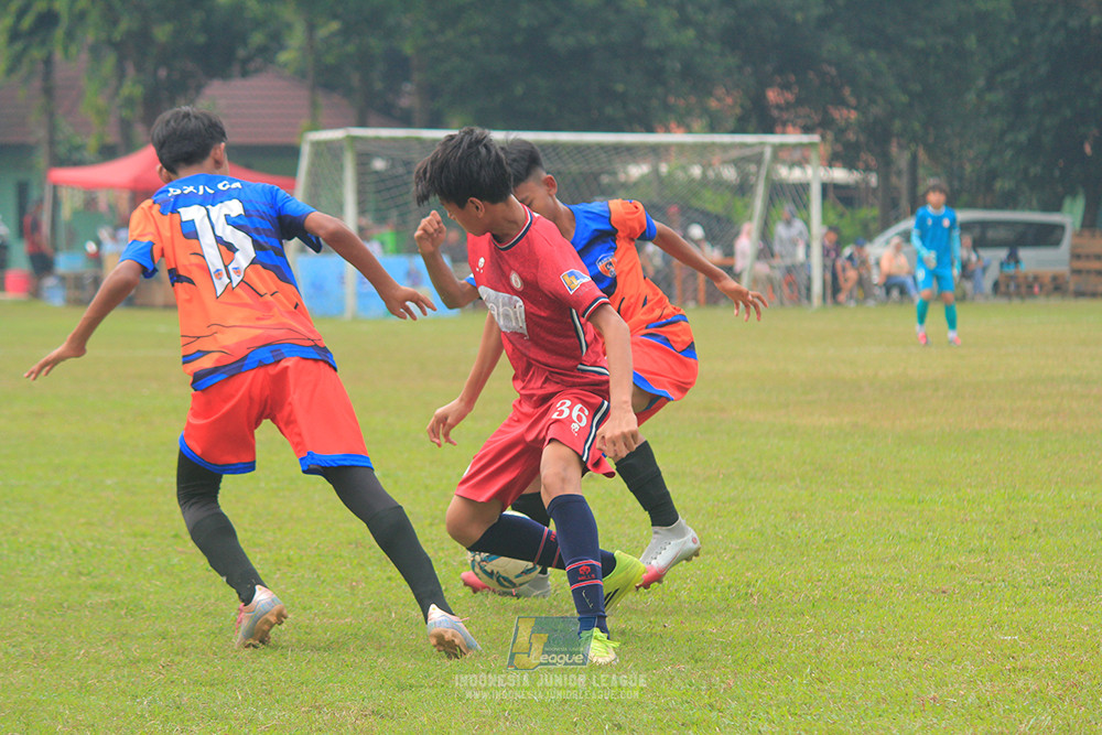 ijlu14 270626 royal indonesia fa vs kameha c4 fc