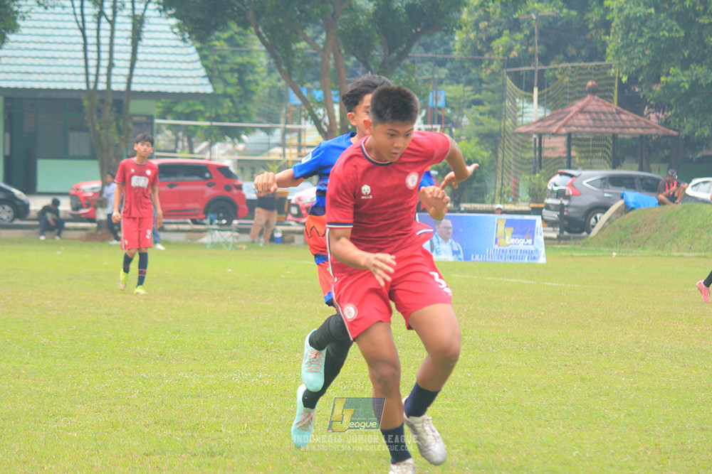 ijlu14 270626 royal indonesia fa vs kameha c4 fc