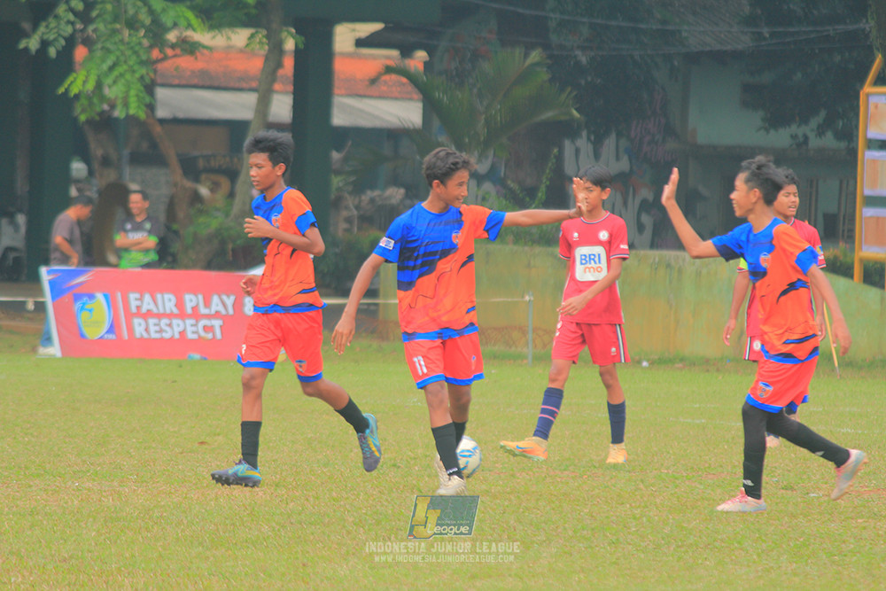 ijlu14 270626 royal indonesia fa vs kameha c4 fc